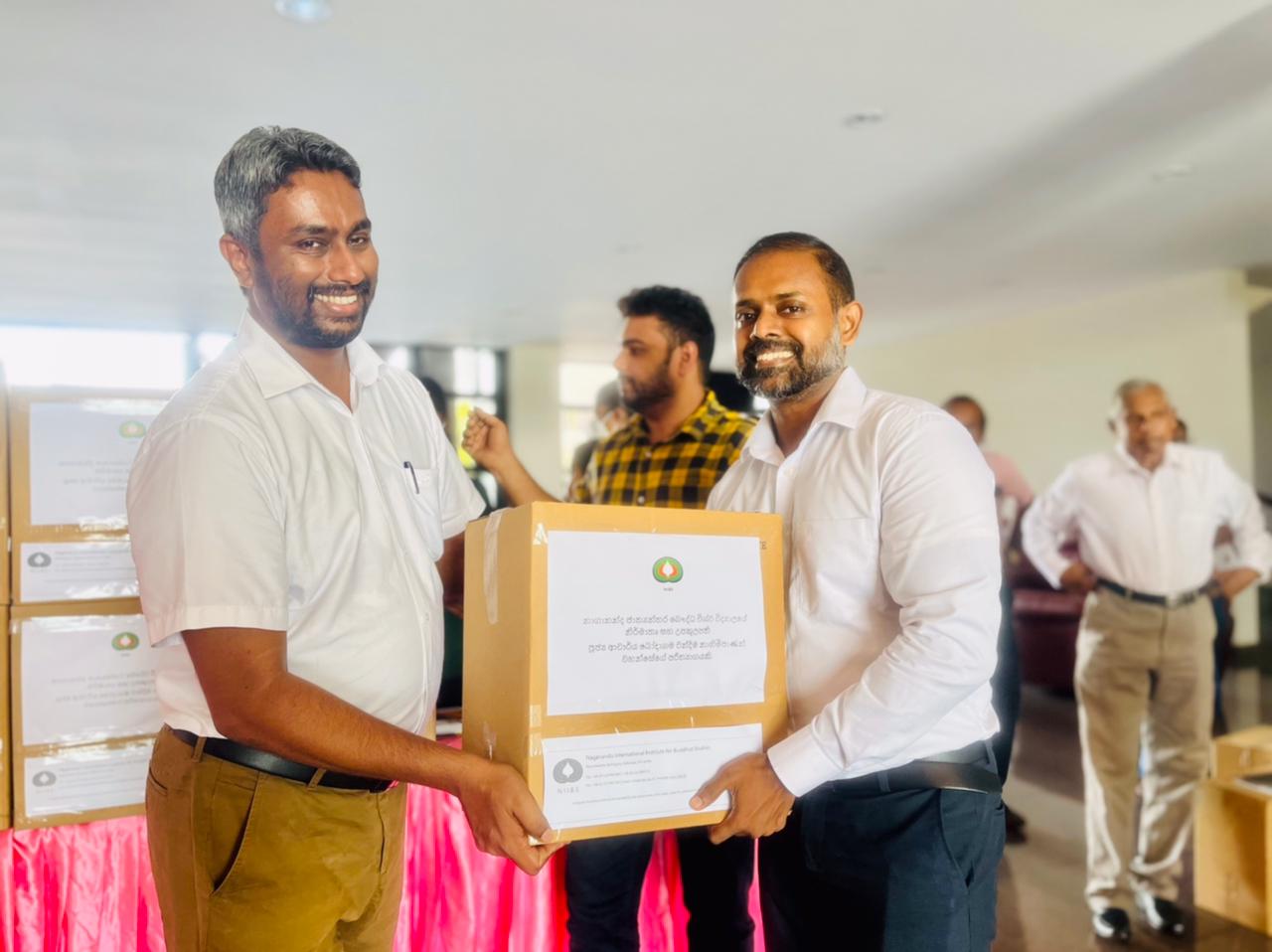 WhatsApp Image 2023-05-27 at 14.18.01