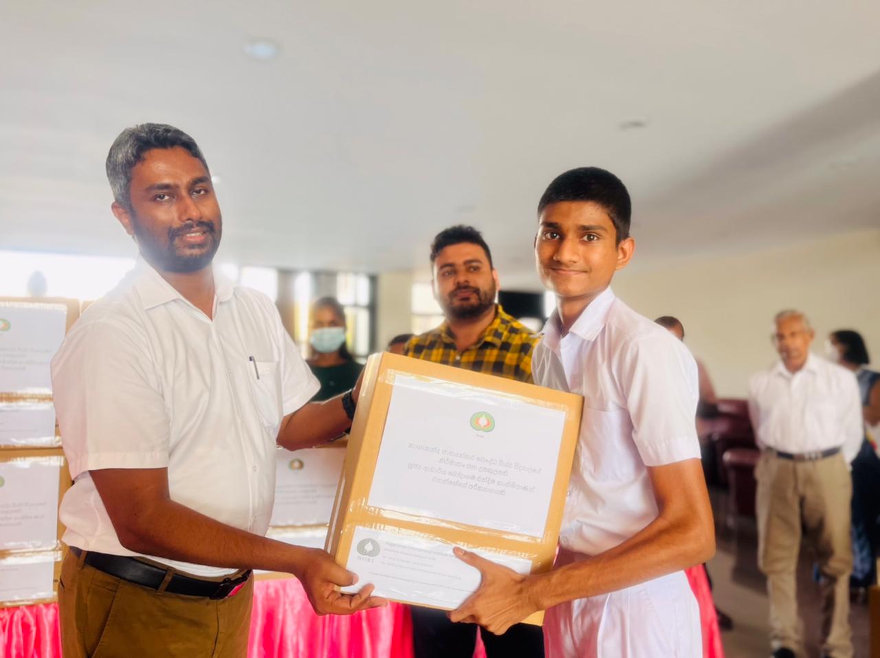 WhatsApp Image 2023-05-27 at 14.18.02