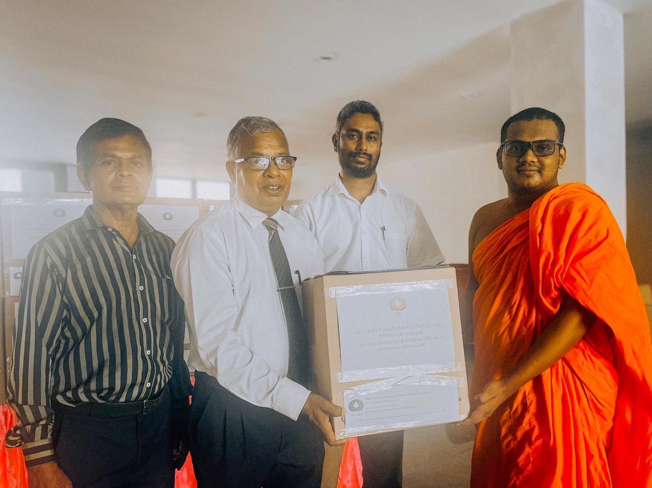 WhatsApp Image 2023-05-27 at 14.18.03 (1)