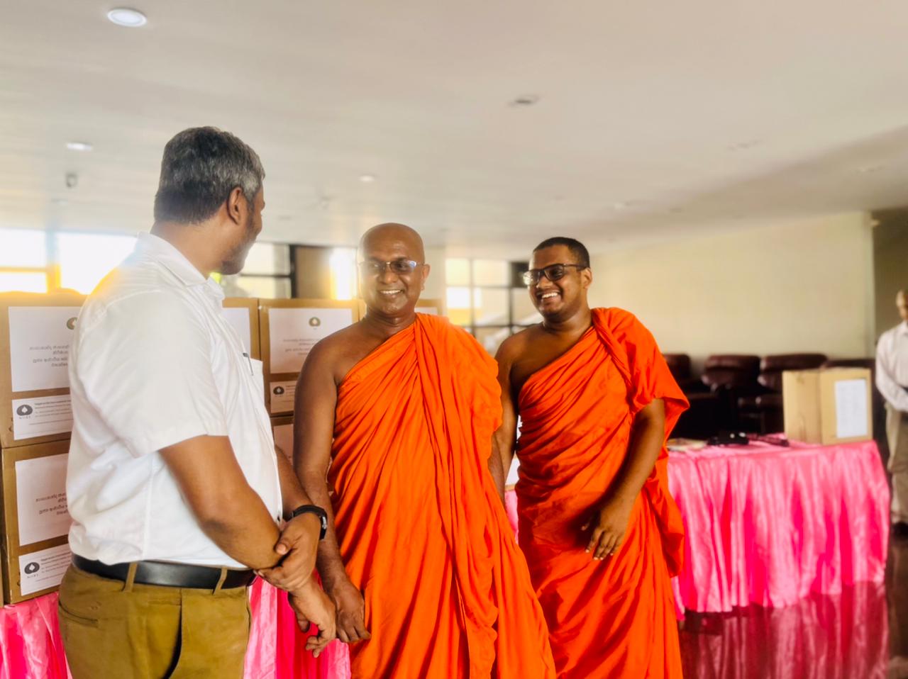 WhatsApp Image 2023-05-27 at 14.18.11