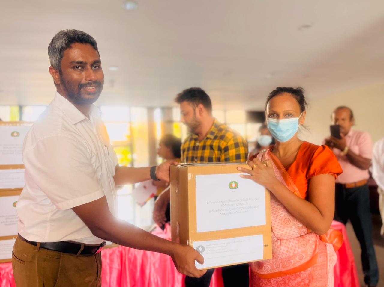 WhatsApp Image 2023-05-27 at 14.18.12