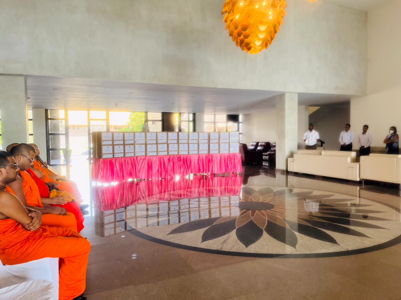 WhatsApp Image 2023-05-27 at 14.18.14