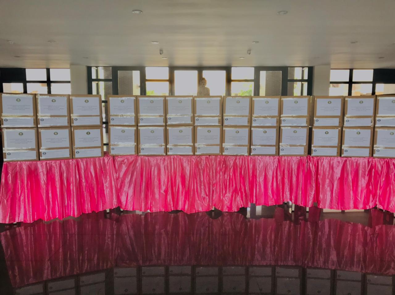 WhatsApp Image 2023-05-27 at 14.18.15 (1)