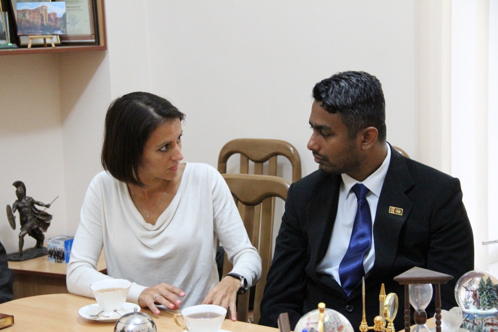 20161003102712_d7d404e1323189