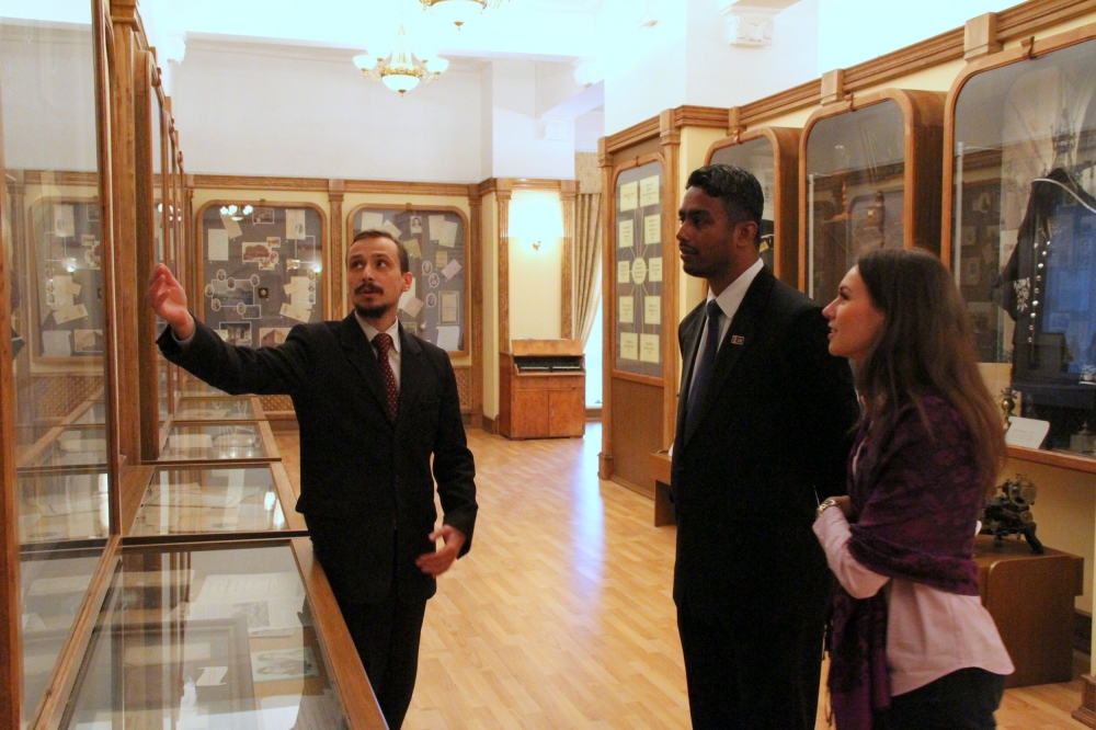 20161003102713_15396d1a1229ac