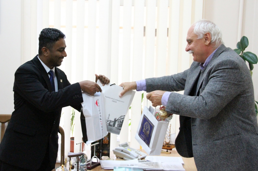 20161003102713_a928bc77f2fb9d