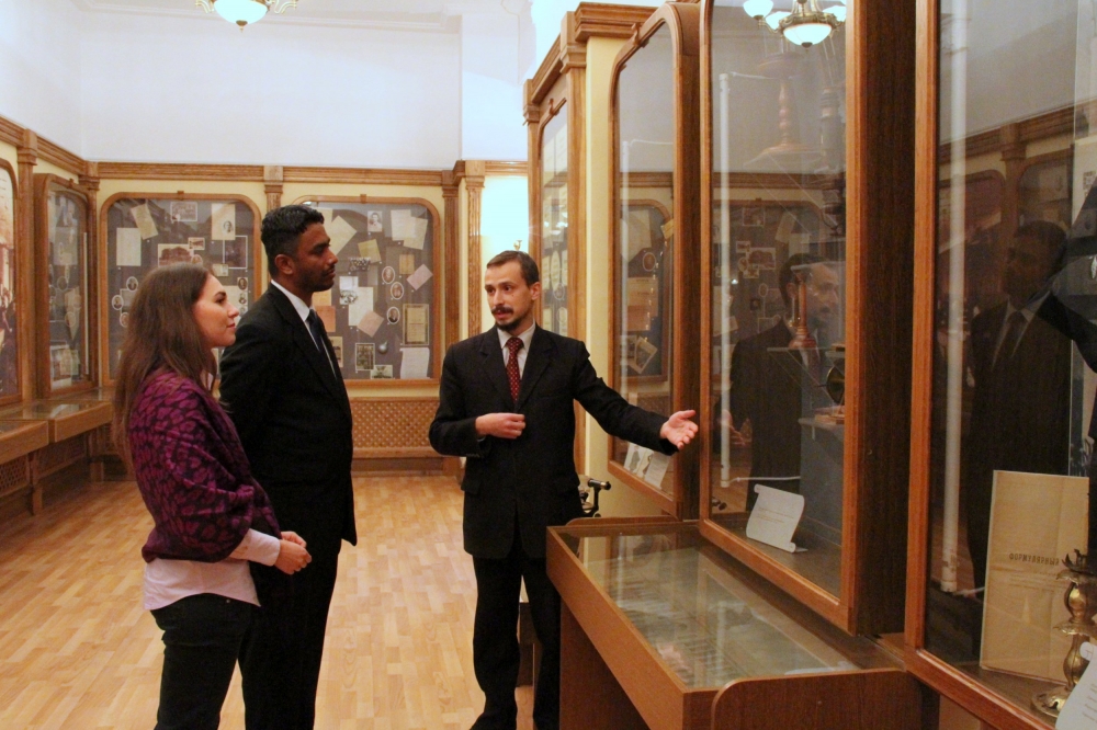 20161003102714_ded4633ff8b646