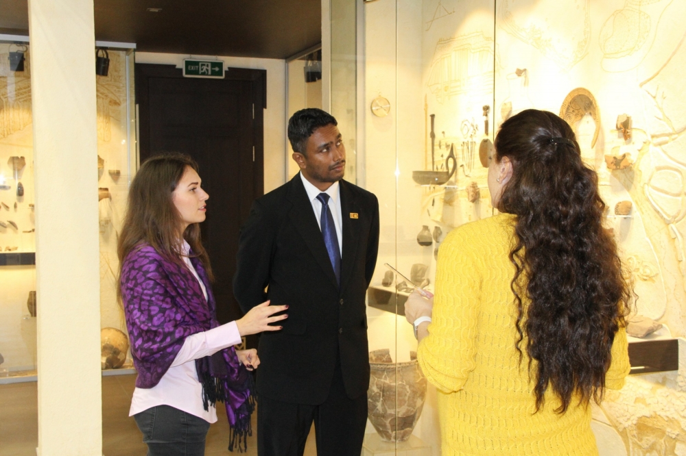 20161003102723_3df6c233005e49