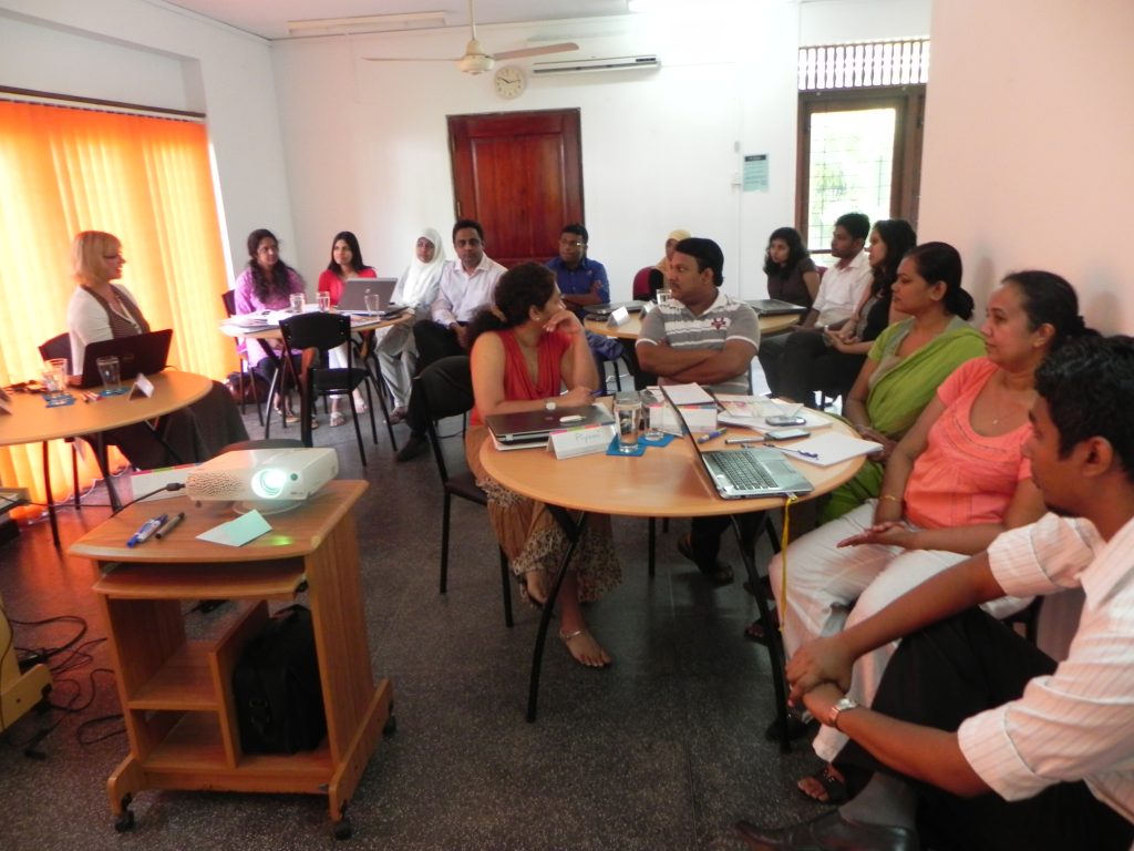 Legal Aid Com Training 10 Sept 2014