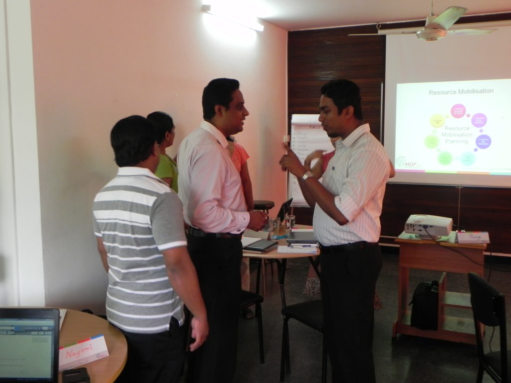 Legal Aid Com Training 11 Sept 2014