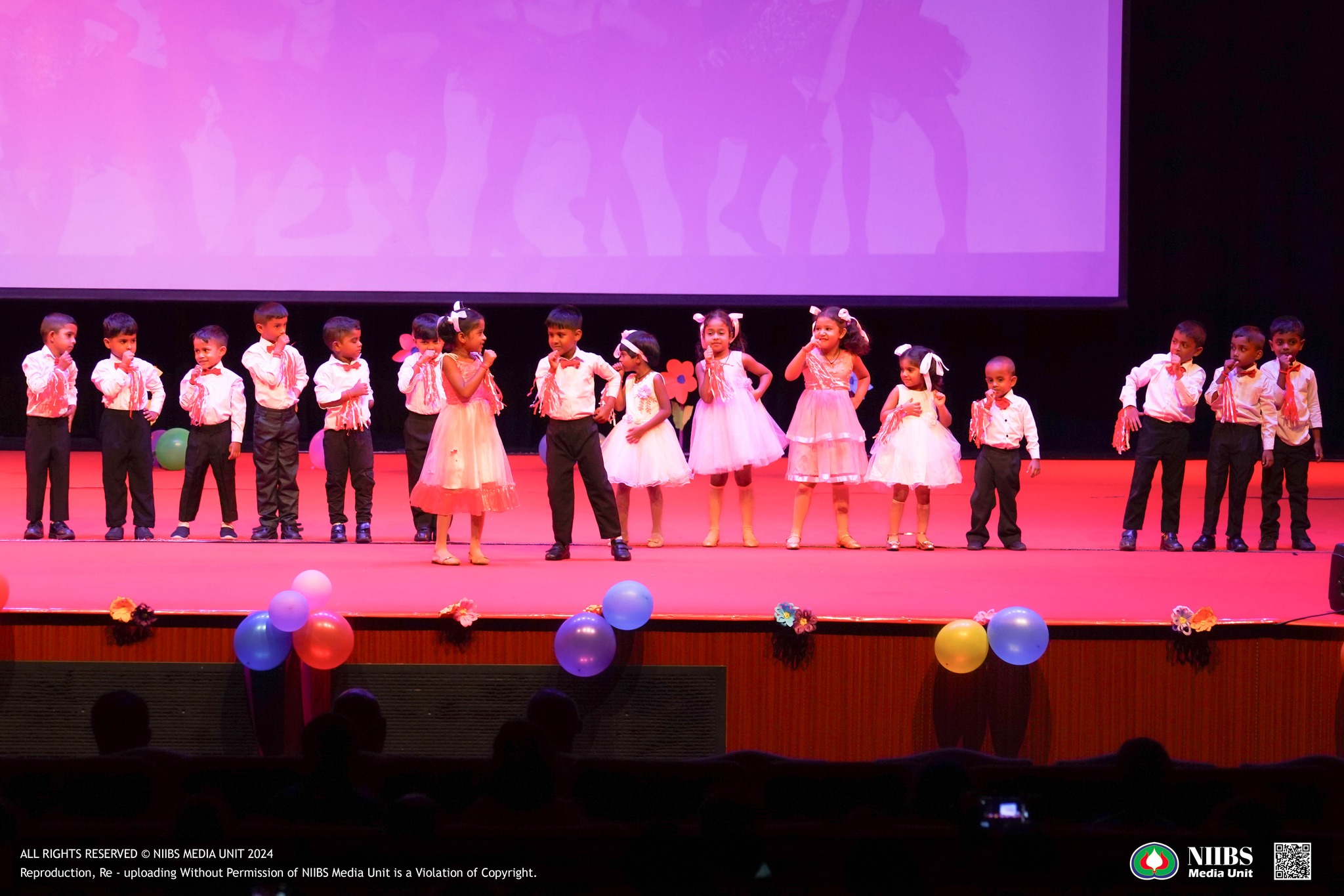 468092312_544540128328804_5527626078945394844_n