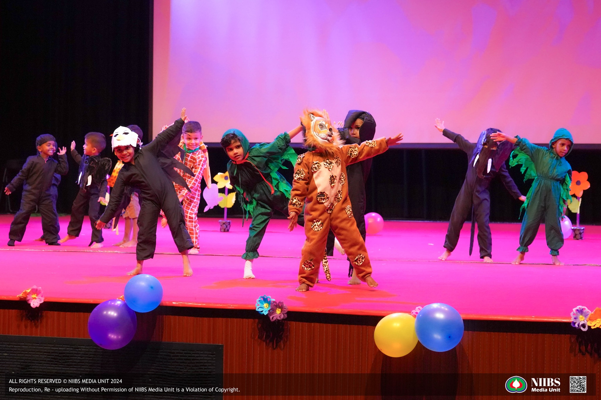 468164038_544539554995528_5816996630923063364_n