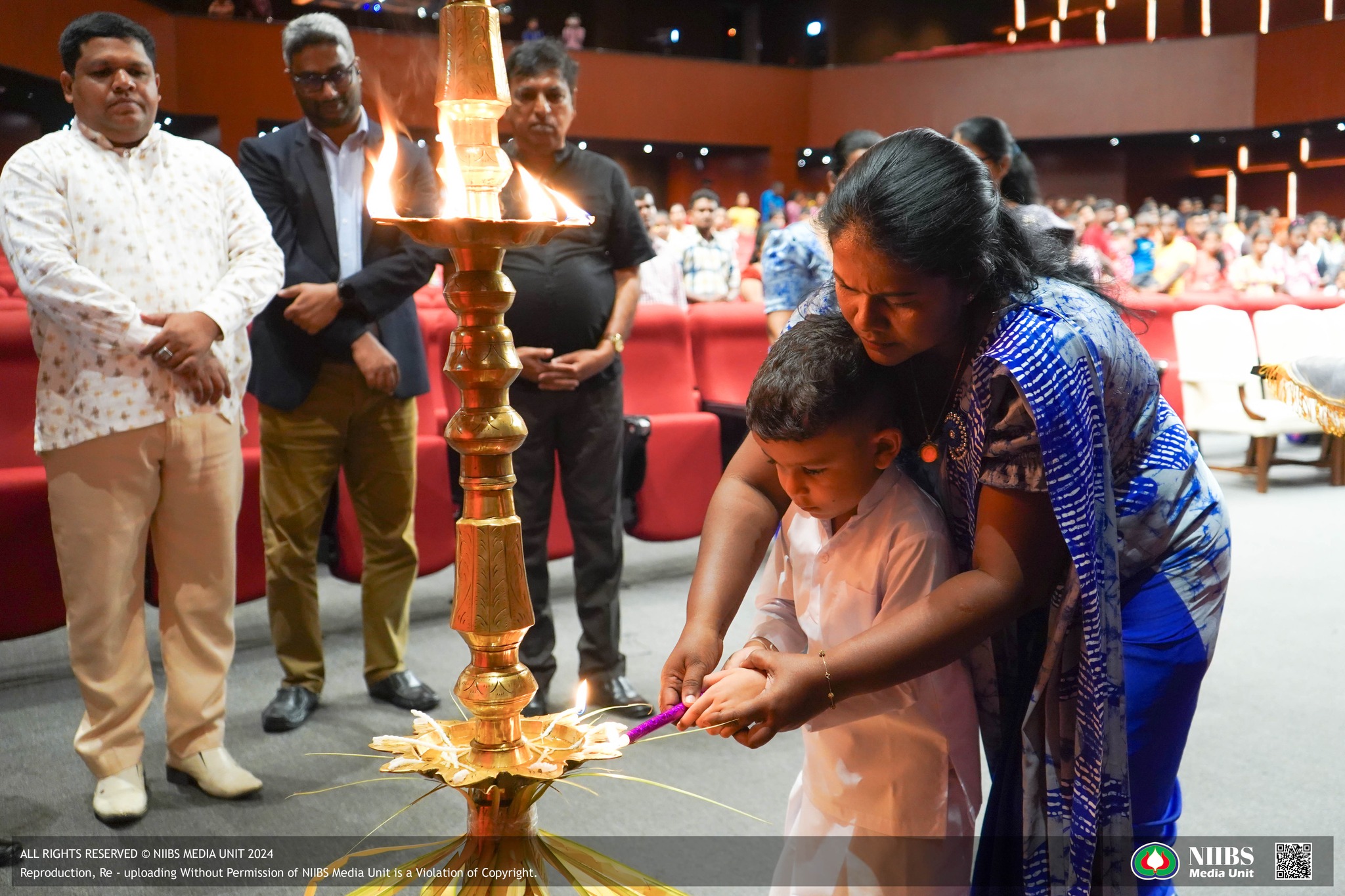 468172024_544539891662161_395468838340416042_n