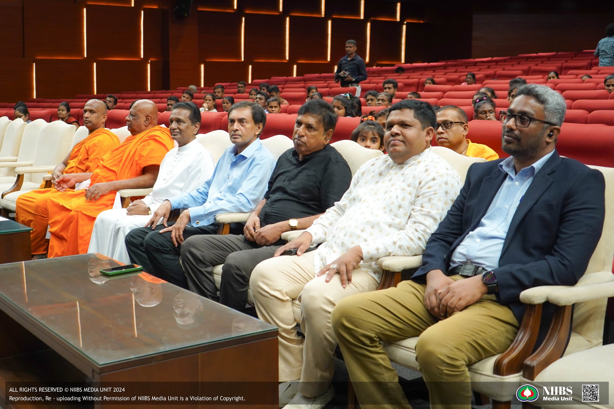 468241464_544539781662172_6316555563585308668_n