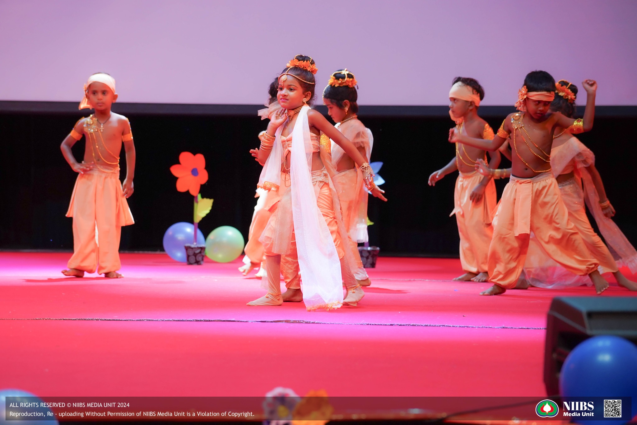 468296624_544540121662138_357006219280983328_n