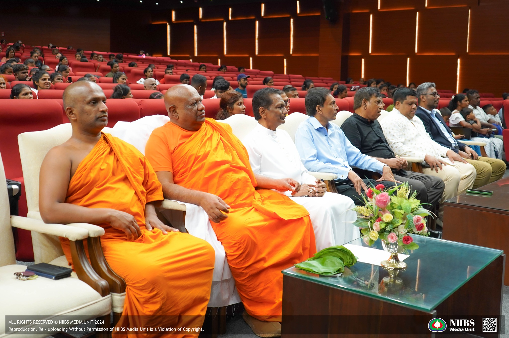 468355542_544539861662164_6899069542978737843_n